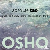Absolute Tao (MP3-Download) Absolute Tao (MP3-Download)