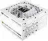 Thermaltake Toughpower GT Snow Snow... - Bild 1