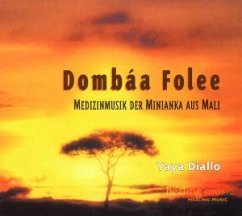 Dombaa Folee Dombaa Folee