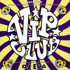 Vip Club Compilation