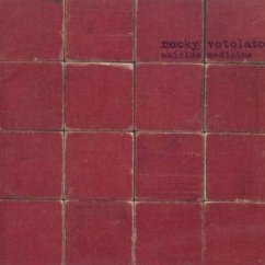 Suicide Medicine Suicide Medicine