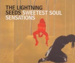 Sweetest Soul Sensations Sweetest Soul Sensations