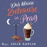 Das kleine Zuhause in Prag (MP3-Download) Das kleine Zuhause in Prag (MP3-Download)