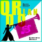 Orlando - Erzählbuch (MP3-Download)