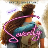 Severity (MP3-Download) Severity (MP3-Download)