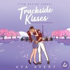 Trackside Kisses (MP3-Download)