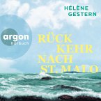 Rückkehr nach St. Malo (MP3-Download)