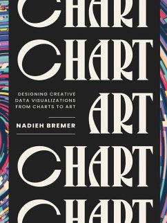 Cover CHART (eBook, ePUB)