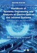 Handbook of Systems Engineering and... - Bild 1