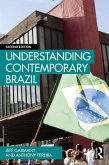 Understanding Contemporary Brazil (eBook, ePUB)