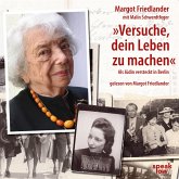 "Versuche, dein Leben zu machen" (MP3-Download) "Versuche, dein Leben zu machen" (MP3-Download)
