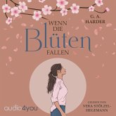 Wenn die Blüten fallen (MP3-Download) Wenn die Blüten fallen (MP3-Download)