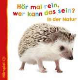In der Natur (MP3-Download)