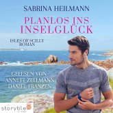 Planlos ins Inselglück (MP3-Download) Planlos ins Inselglück (MP3-Download)