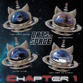 Chapter 1 - 4cd Remastered Box Set Chapter 1 - 4cd Remastered Box Set