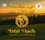 Musik Aus Der Heimat Musik Aus Der Heimat