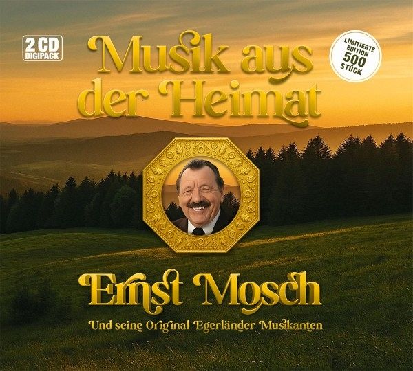 Musik Aus Der Heimat Musik Aus Der Heimat