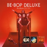 The Albums 1974-1976 3cd Clamshell Box The Albums 1974-1976 3cd Clamshell Box