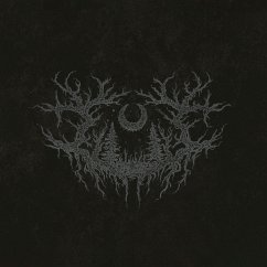 I Feel The Everblack Festering Within Me - Lorna Shore