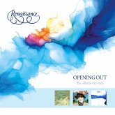 Opening Out - The Albums 1977-1979 3cd Opening Out - The Albums 1977-1979 3cd