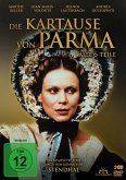 Die Kartause von Parma - Der komplette 6-Teiler (F