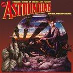 Astounding Sounds,Amazing Music Remastered Vinyl