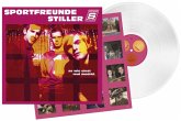 So Wie Einst Real Madrid. (Weisses Vinyl) So Wie Einst Real Madrid. (Weisses Vinyl)