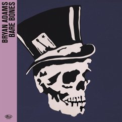 Cover Bare Bones