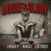 Whiskey Tango Foxtrot Whiskey Tango Foxtrot