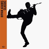 Classic (2cd) Classic (2cd)