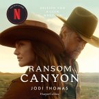 Ransom Canyon (MP3-Download)