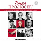 Tochno prodyuser! Alyona Mihaylova i semeynyy albom rossiyskogo shou-biznesa (MP3-Download)