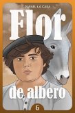 Flor de albero (eBook, ePUB)