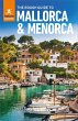 The Rough Guide to Mallorca and... - Bild 1