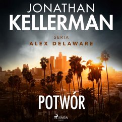 Cover Potwór (MP3-Download)
