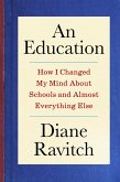 An Education (eBook, ePUB) An Education (eBook, ePUB)