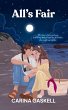 All's Fair (Invincible Summer, #3)... - Bild 1