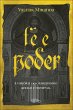Fé e poder (eBook, ePUB) - Bild 1