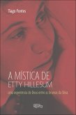 A mística de Etty Hillesum (eBook, ePUB) A mística de Etty Hillesum (eBook, ePUB)