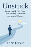 Unstuck (eBook, ePUB)