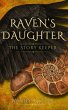 Raven's Daughter: The Story Keeper... - Bild 1