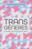 Transgêneres (eBook, ePUB) Transgêneres (eBook, ePUB)