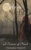 Sisters of Night (The Hymn of Light & Shadow, #5) (eBook, ePUB) Sisters of Night (The Hymn of Light & Shadow, #5) (eBook, ePUB)