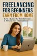 Freelancing for Beginners: Earn from... - Bild 1