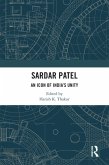 Sardar Patel (eBook, ePUB)