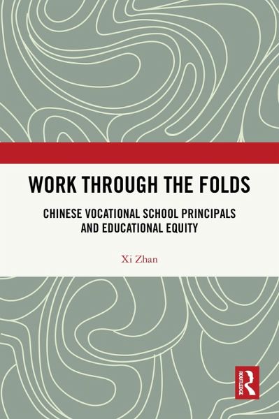 Work Through the Folds (eBook, ePUB) Work Through the Folds (eBook, ePUB)