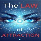 Blue Eyes (eBook, ePUB) Blue Eyes (eBook, ePUB)