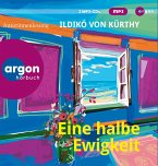 Eine halbe Ewigkeit  (Restauflage)