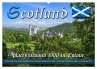 Scotland around 1900 - photos restored... - Bild 1
