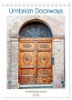 Umbrian Doorways (Desk Calendar 2026... - Bild 1